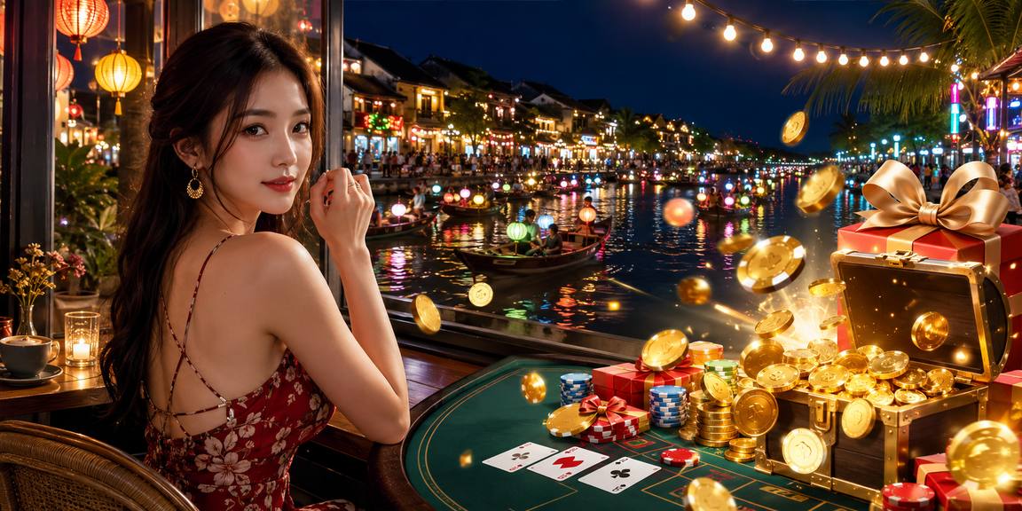 xeng12 live Đăng ký và truy cập phòng chơi