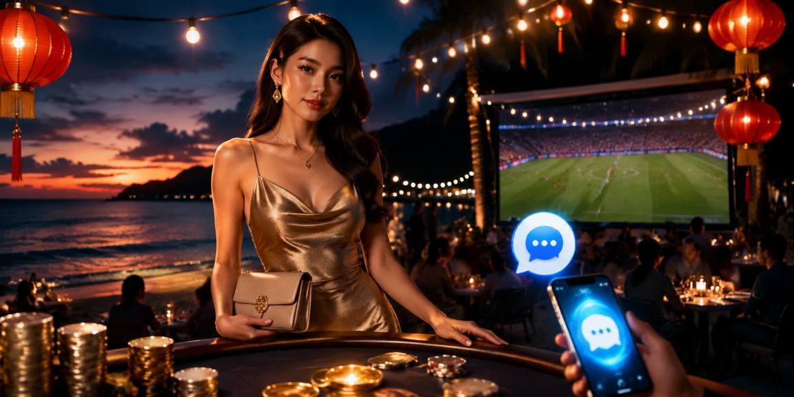 xeng12 live Cược Trong Ván Đấu Đang Diễn Ra