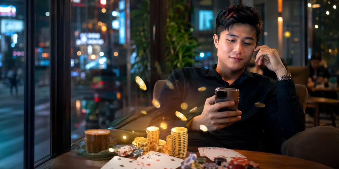 xeng12 live Những câu trả lời bạn cần về tài khoản và phòng chơi xeng12 live