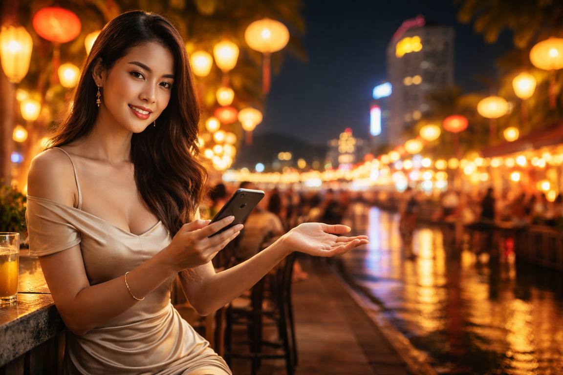 xeng12 live Studio trực tiếp và các lựa chọn đặt cược Tài Xỉu