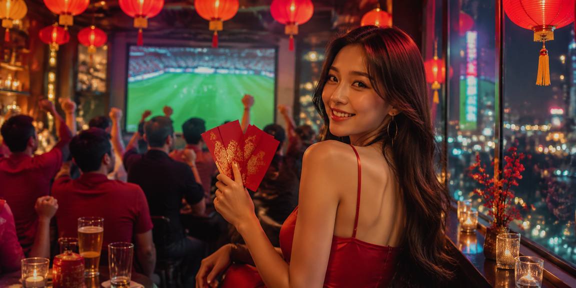 xeng12 live Xác minh và bảo mật