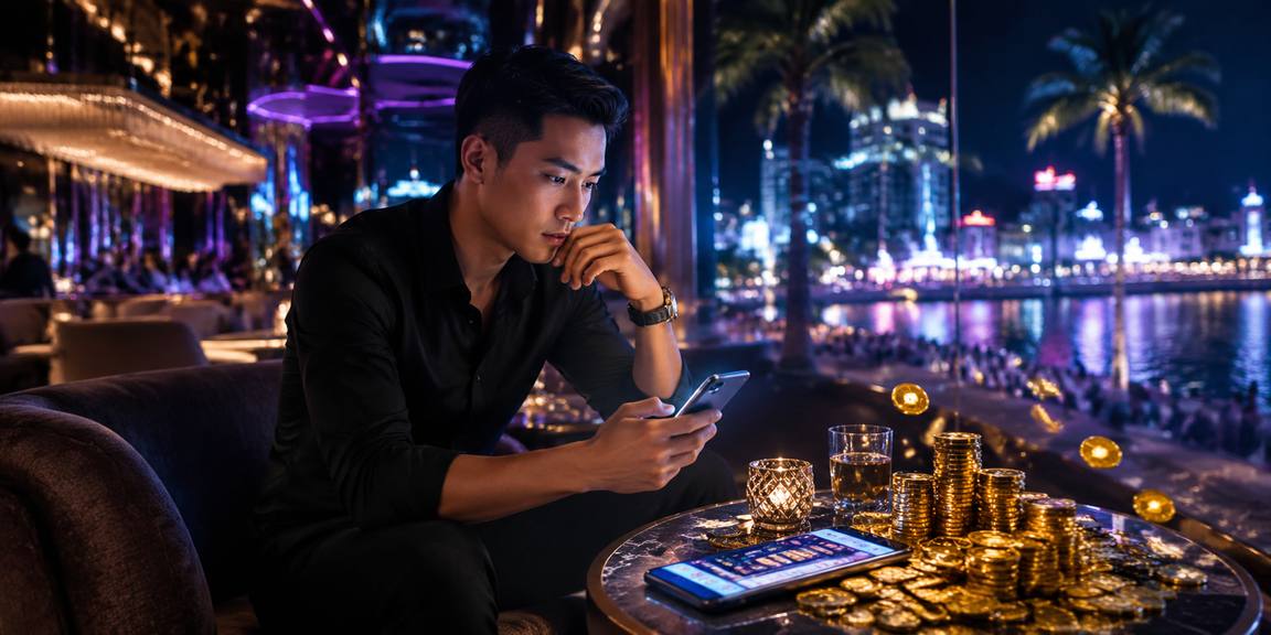 xeng12 live Quy trình rút tiền