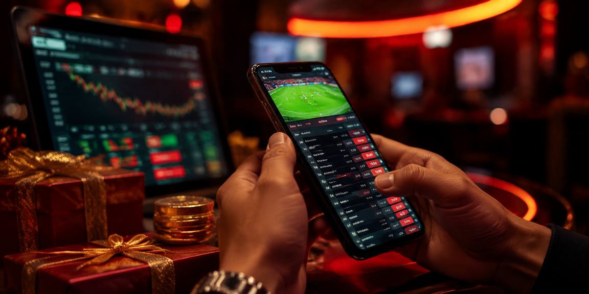xeng12 live Slots